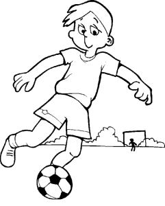 boy-coloring-pages-4 (1)